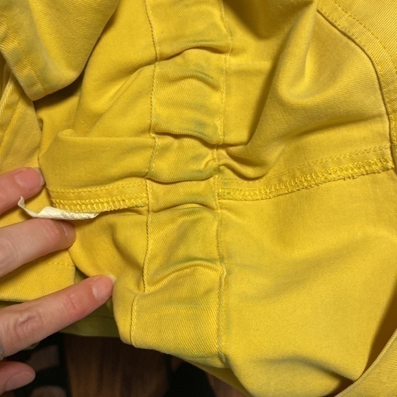 Elliot Lauren Pant Suit - Picture 7 of 9